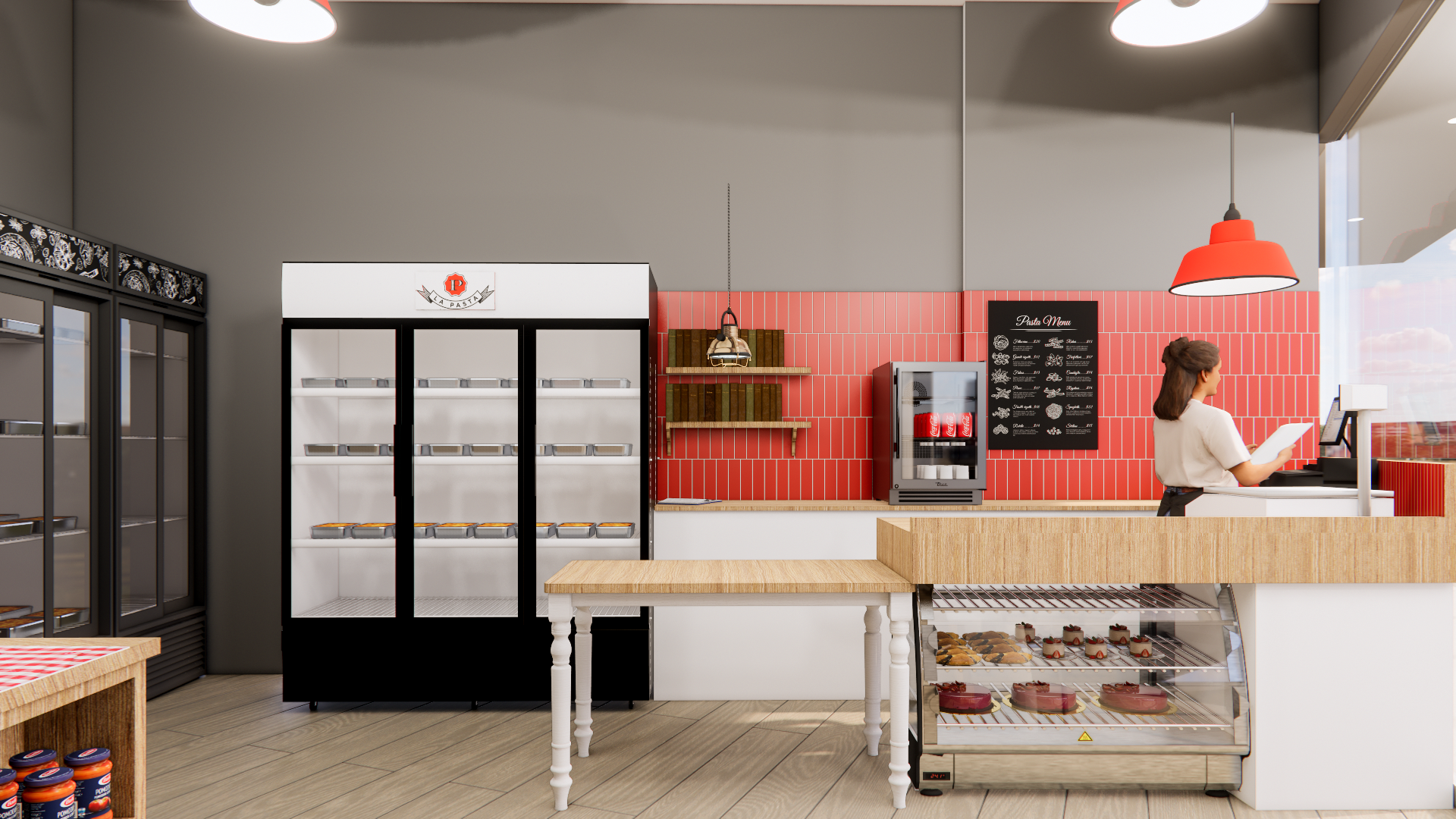 435_La Pasta 03-v1 21feb2025