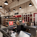 CAROZZI LONTUE-Render 02