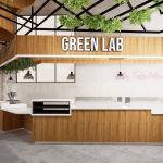 GREENLAB MUT_ RENDER 1-13sept2024