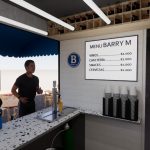 PHOTO-2025-07-18-20-15-40