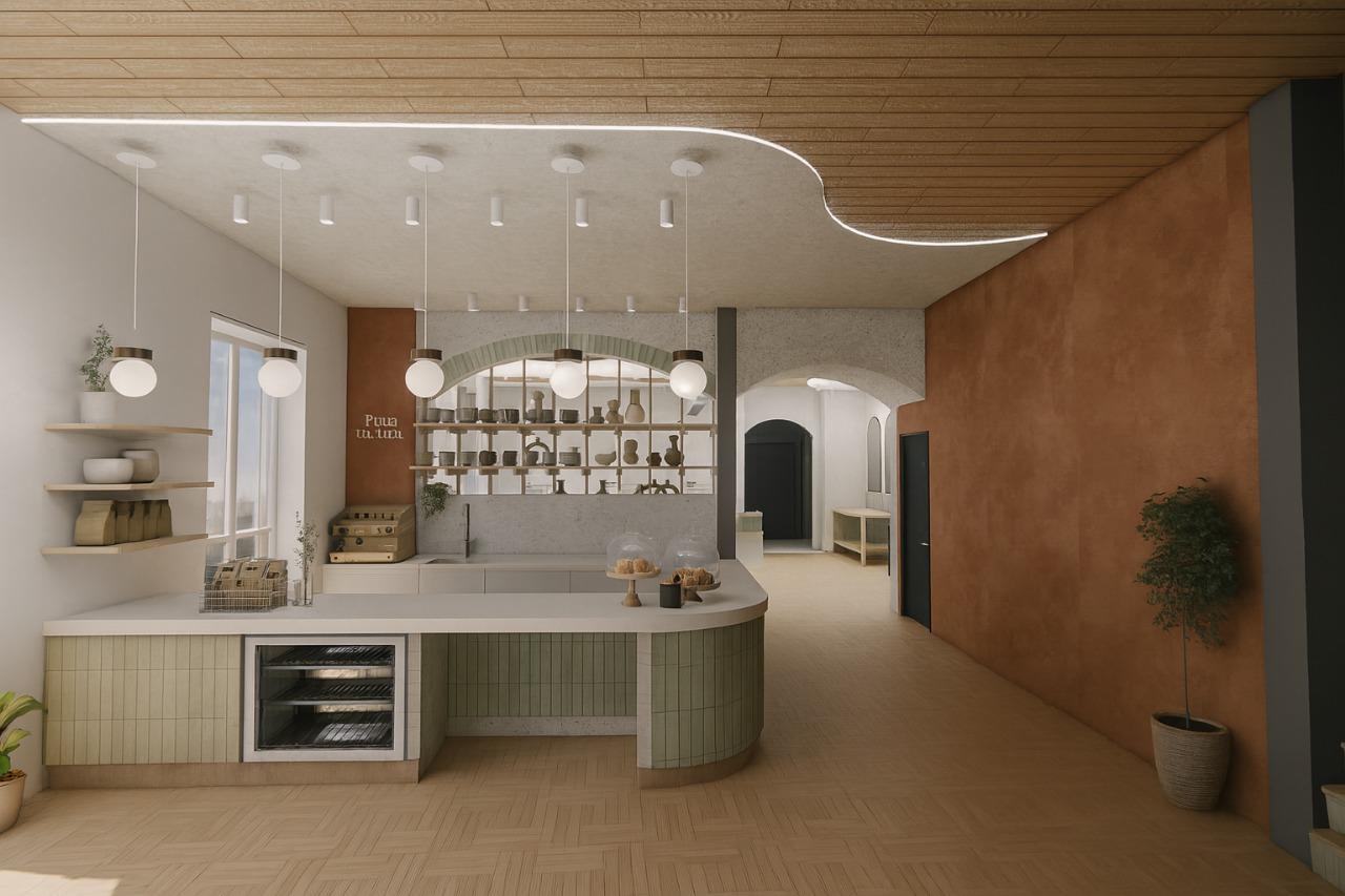 WhatsApp Image 2026-01-15 at 10.15.00