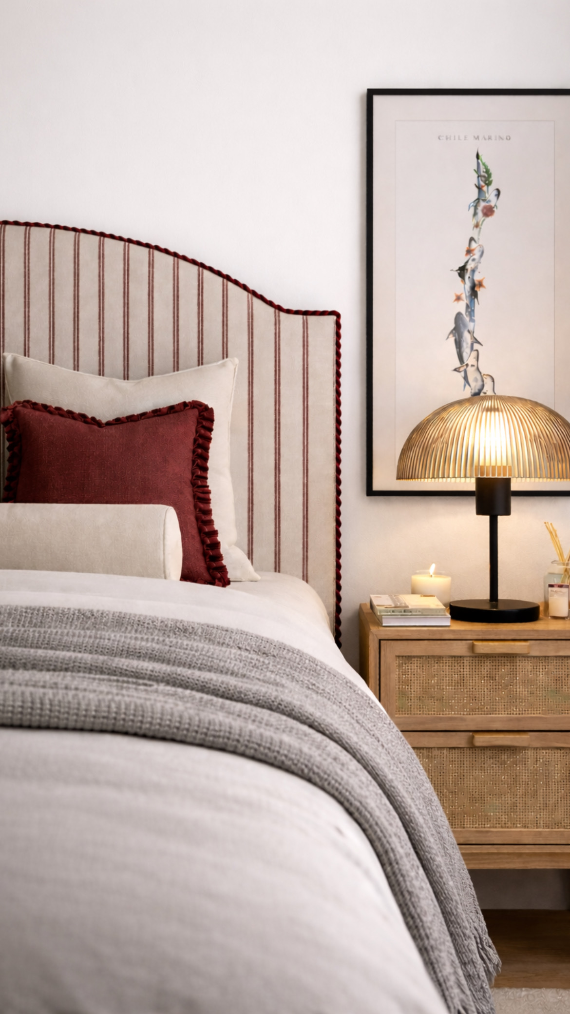 BD82DAE0-7EB9-4C5B-95A4-391DB685043C