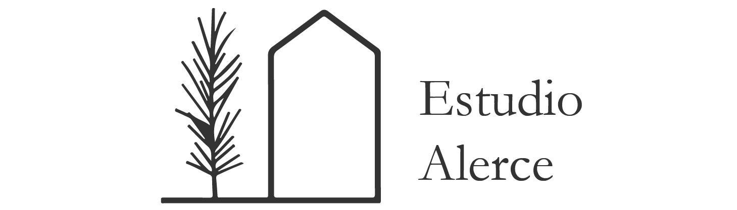 Sin título-1_Mesa de trabajo 1